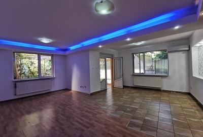 Vila spatioasa  ideal birouri langa  Casa Poporului Vila spatioasa  ideal birouri langa  Casa Poporului - 3