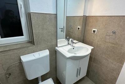 Casă în Șelimbăr - 1