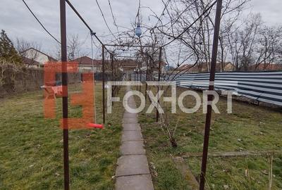 Casa individuala 4 camere, zona Ronat - Teren 902 mp - 10