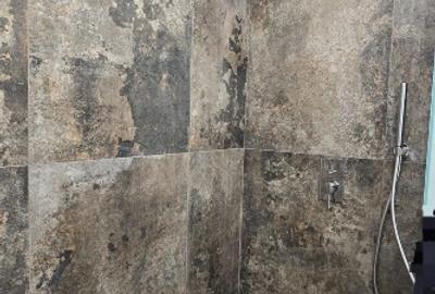 Apartament cu 3 camere decomandat în Zorilor - 10