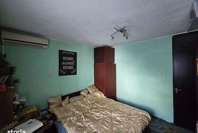 Apartament cu 2 camere decomandat în ICIL - 3