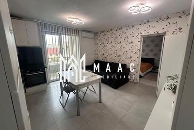 Apartament 3 camere I Decomanda I Etaj 2 I Brana-Selimbar - 14