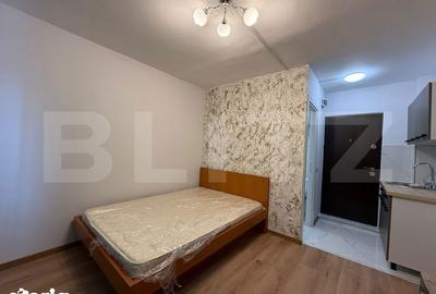 Garsonieră în Bularga - 3
