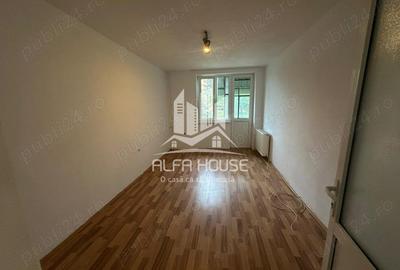 Apartament cu 2 camere decomandat în Moroasa 1 - 4