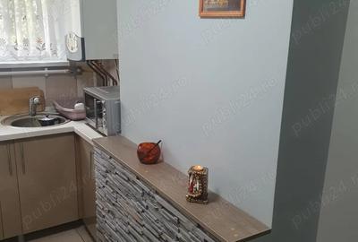 Apartamant 3 camere - 6