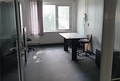 Spațiu comercial, de 500 mp, în Bragadiru - 5