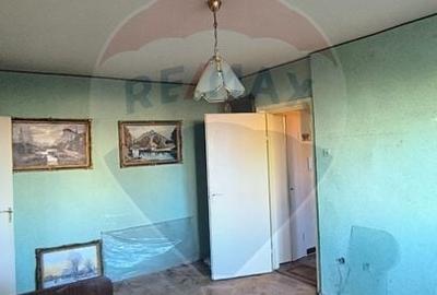 Apartament 2 camere de vanzare - 3