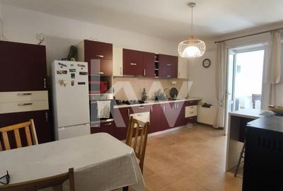 Apartament 4 camere I Drumul Cetatii - 4
