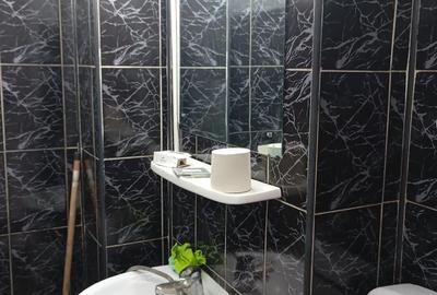 Garsonieră nedecomandată în Central - 3