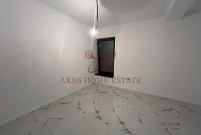 Apartament de Vânzare - Mansardă Înaltă, 72 mp, 2 Locuri de Parcare. - 12