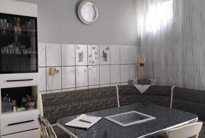 Apartament 2 camere, Rogerius, Str. Aluminei - 3