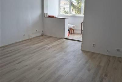 Garsonieră semidecomandată în Astra - 3