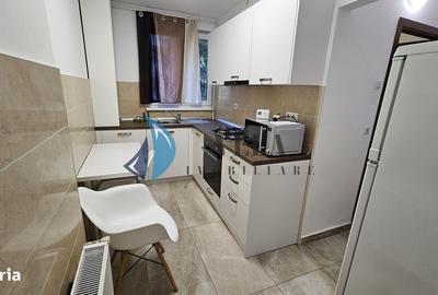 Apartament cu 2 camere decomandat în Cornișa - 4