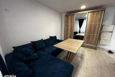 Apartament cu 2 camere în Chiajna - 3