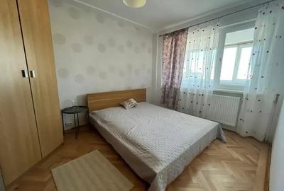 Apartament 2 camere, renovat | Bucurestii Noi-Bazilescu - 9