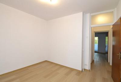 INCHIRIERE APARTAMENT 3 CAMERE UNIRII - PIATA ALBA IULIA - BUREBISTA - 20
