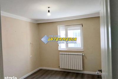 Apartament cu 2 camere în Vințu de Jos - 1