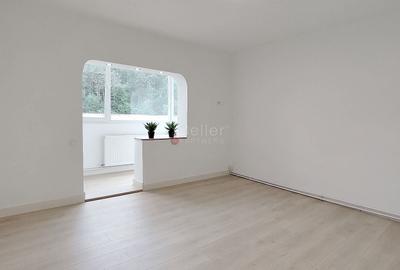Apartament cu 3 camere decomandat în Județean - 7