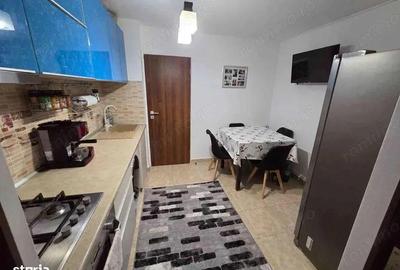 Apartament 2 camere Falez Nord - 10