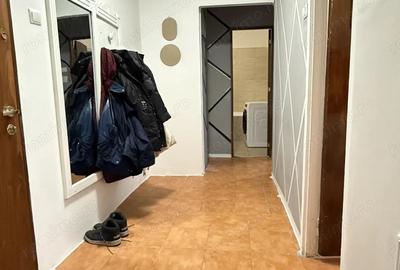 Apartament cu doua camere vizavi de Sun Plaza - 4