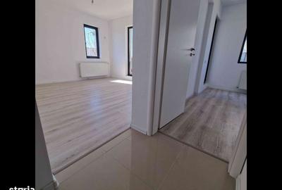 Apartament cu 2 camere decomandat în Dudu - 8