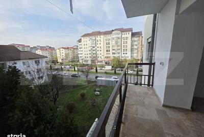 Apartament cu 3 camere în Micro 3 - 5