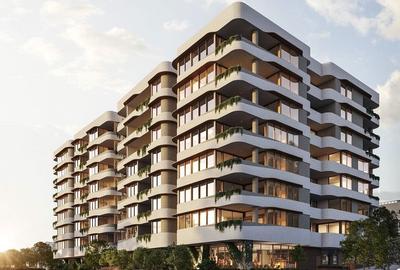 Teren Construcții intravilan de 4800 mp, în Iancu Nicolae - 1