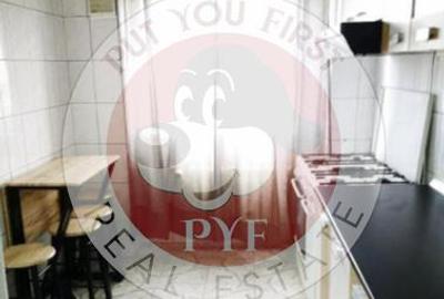 Apartament cu 2 camere decomandat în Iancului - 8