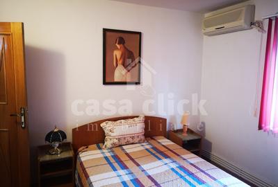 Apartament 2 camere Mazepa 2, mobilat si utilat - 8