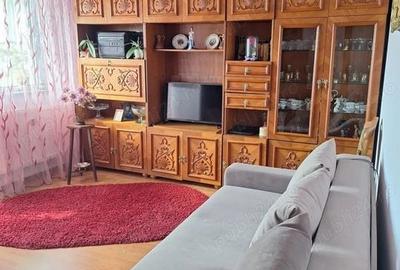 De vanzare  Apartament 2 camere Apusului - 4