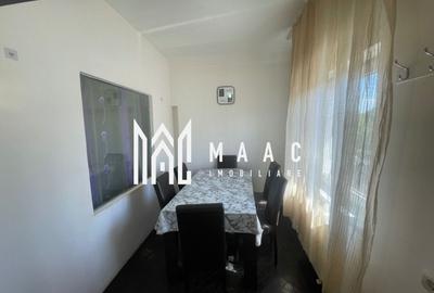 Apartament cu 2 camere decomandat, mobilat în Central - 8