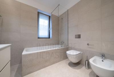Soseaua Nordului | Apartament cochet mobilat LUX | - 17