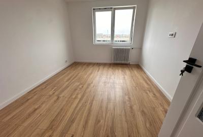 Apartament cu 2 camere semidecomandat în Ferdinand - 6