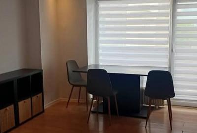 Inchiriere apartament 3 camere D, in Oancea - 1