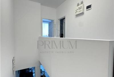 Casă cu 4 camere cu Teren 227 Mp în Săcălaz - 11