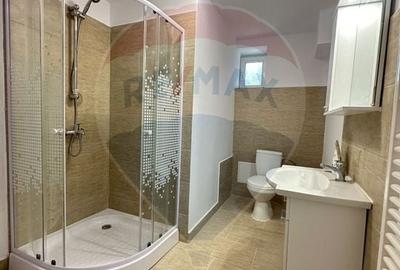 Apartament de inchiriat, 1 Camera - Aproape de UMFCV - 6