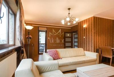 Apartament cu 4 camere decomandat în Gruia - 5