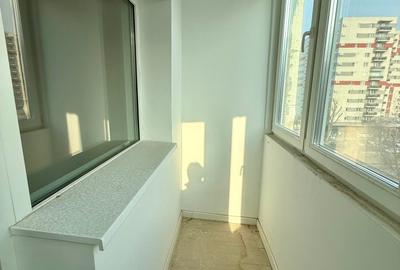 Militari, Iuliu Maniu, Păcii - 42