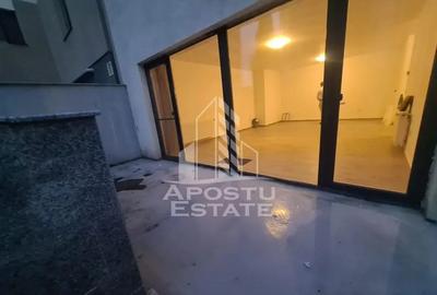 Spațiu comercial, de 54 mp, în Aradului - 2