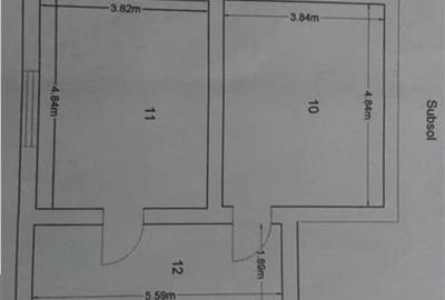 Vila interbelica eleganta complet renovata Vila interbelica eleganta complet renovata - 9