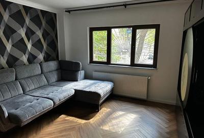 Apartament cu 2 camere decomandat în Sebastian - 1