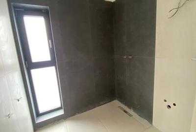 Casă individuală cu 4 camere cu Canalizare în Giulești - 7