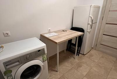 Titan, Parcul Teilor - 13