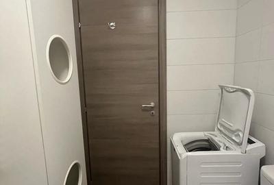 21 Residence langa parcul Liniei, Carrefour Orhideea, Mall Plaza, metrou - 4