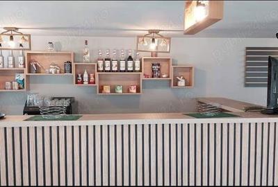 Inchiriez spatiu - 1