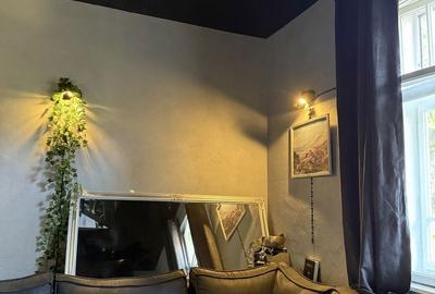 Garsonieră în Ultracentral - 2