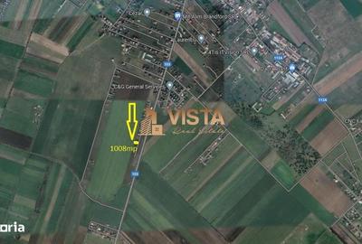 Spațiu comercial, în Bod