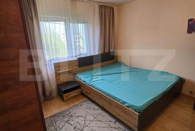 Apartament cu 3 camere decomandat în Freidorf - 7