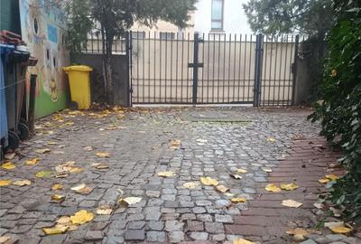 Casă cu 5 camere cu Canalizare în Calea Călărașilor - 5