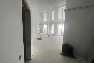 Apartament 3 camere - Bloc Nou, Zona Stadion, Constanta - 4